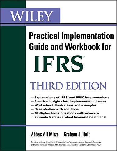 Pdf Book Wiley Ifrs 2014 Download Doc