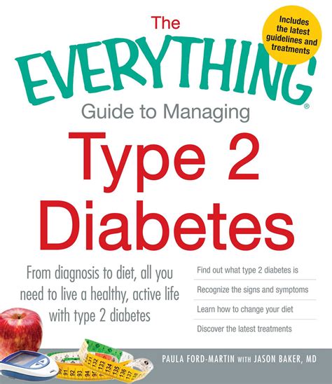 Pdf Condition Support Guide For Diabetes Genesis Pure Ebook PDF