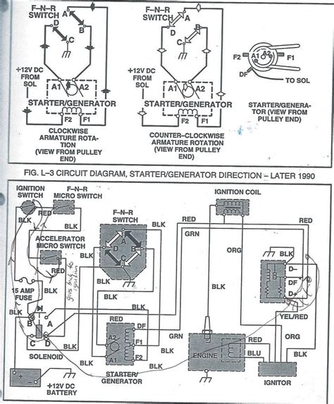 Pdf Ebook 2 cycle engine diagram ec252pg robin 244cc Doc