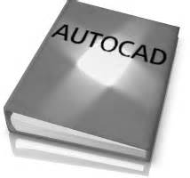 Pdf Manual For Autocad 2015 Ebook Doc