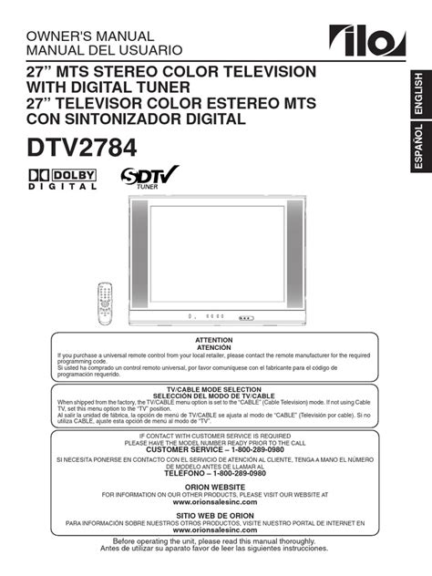 Pdf Manual Ilo Tv Manual Ebook Reader