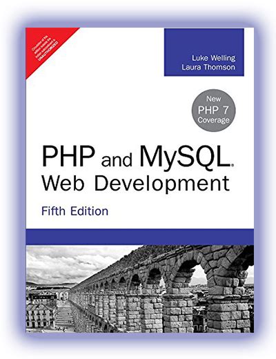 Pdf.php Ebook Doc