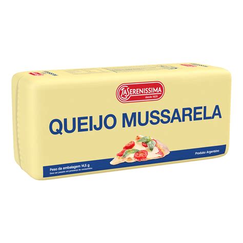 Peça de Mussarela: Guia Completo para Apreciar o Melhor Queijo do Brasil