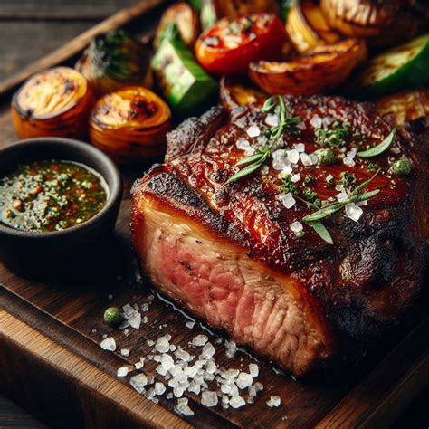 Peça de Picanha: Um Guia Completo para Escolher e Cozinhar o Corte Perfeito