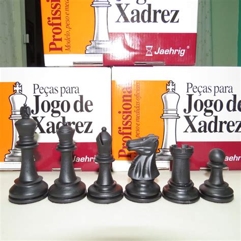 Peça de Xadrez: Dominando o Tabuleiro e o Mercado