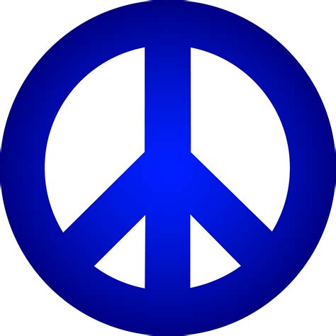 Peace Doc