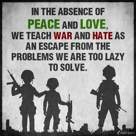 Peace Education How We Come to Love and Hate War 1st Edition Epub