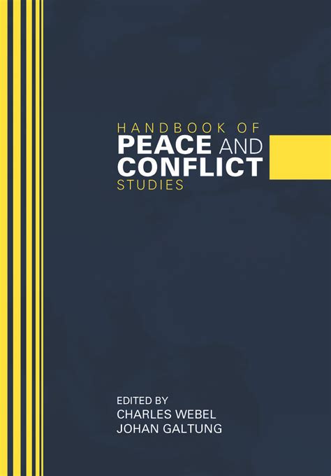 Peace Studies And Conflict Resolution Course Material Kindle Editon