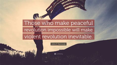 Peaceful revolution vs violence can socialism be achieved peacefully Epub