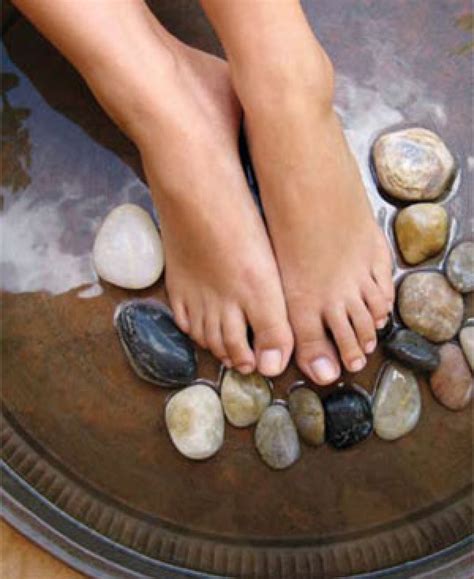 Peaches Feet: A Comprehensive Guide to Healthy and Beautiful Feet