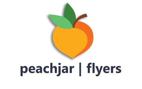 PeachjarVIP