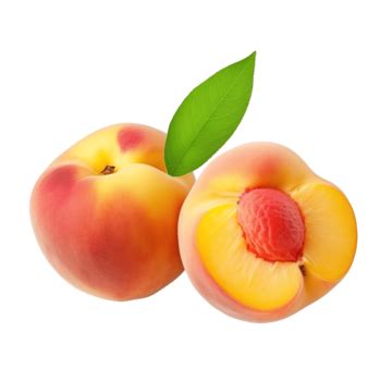 Peachybun: The Sweet, Juicy, and Versatile Fruit