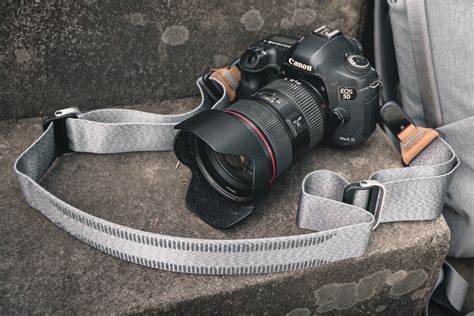 Peak Design Singapore: Your Comprehensive Guide to Premium Camera Gear