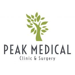 Peak Medical Clinic