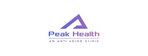 Peak Medical Clinic: A Comprehensive Guide to Enhancing Your Health & Well-being