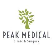 Peak Medical Clinic: A Comprehensive Guide to Exceptional Healthcare Services