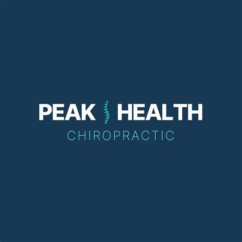 Peak Medical Clinic: The Pinnacle of Healthcare Innovation