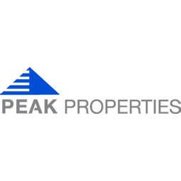 Peak Property & Casualty Insurance: 50,000+ Policies, 35,000+ Customers, 25,000+ Businesses