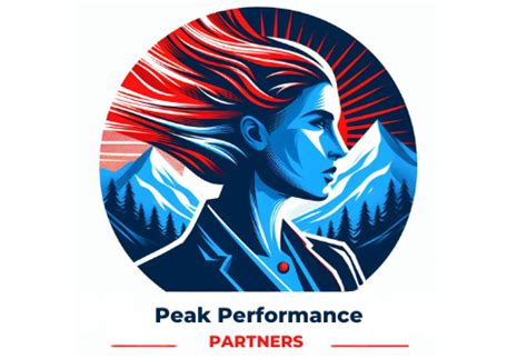 Peak State Partners: Unlocking Limitless Potential for Optimal Performance and Well-being