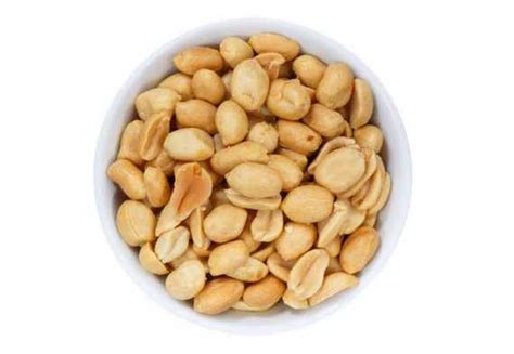 Peanut Prices: A Comprehensive Guide for Buyers, Sellers, and Investors