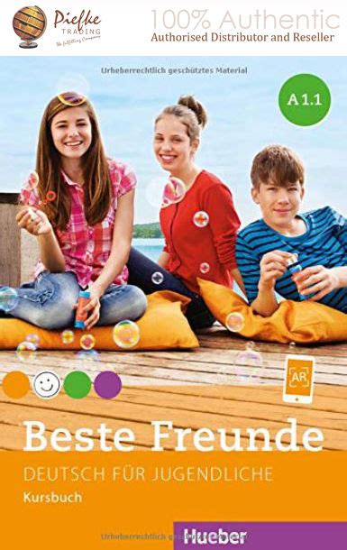 Peanuts 3 Beste Freunde German Edition Doc