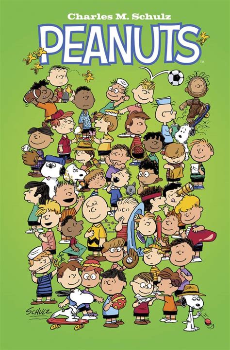 Peanuts 7 Sportskanonen German Edition Kindle Editon