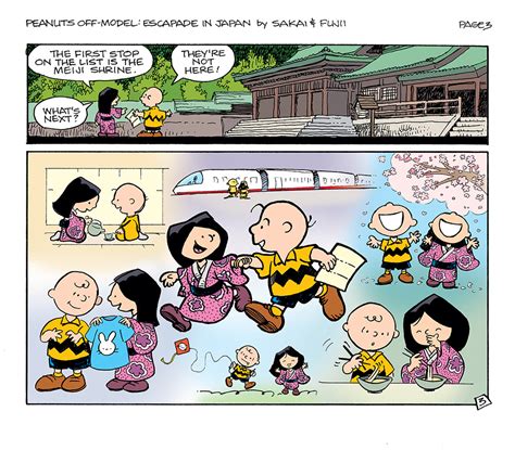 Peanuts A Tribute to Charles M Schulz PDF