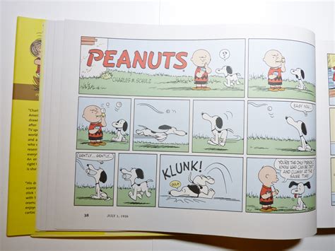 Peanuts Every Sunday 1956-1960 PDF