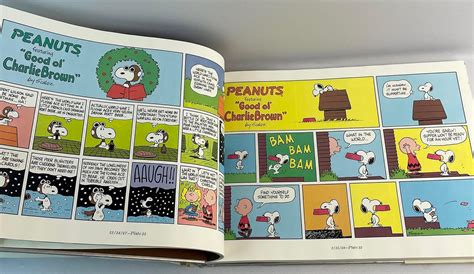 Peanuts Jubilee My Life and Art with Charlie Brown and Others Doc