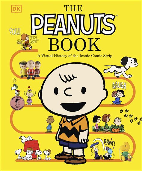 Peanuts Little Book of Life Peanuts Little Books Kindle Editon