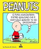 Peanuts Volume 3 Sei contenta bambola Italian Edition Kindle Editon