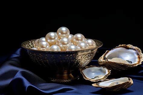 Pearl: A Shimmering Symbol of Serenity