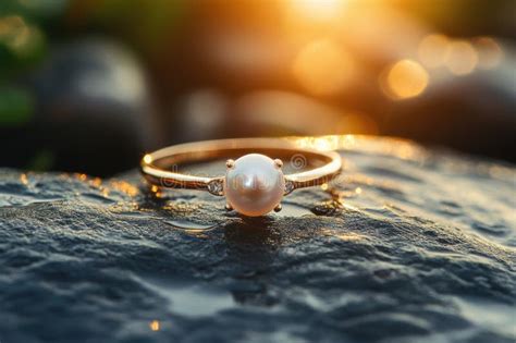 Pearl: A Timeless Symbol of Serenity and Purity