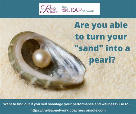 Pearl: The Gemstone of Empathy and Compassion