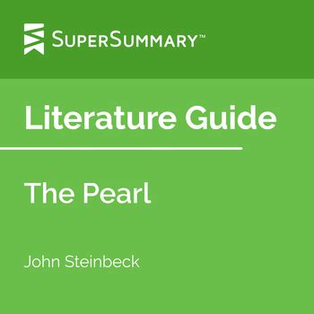 Pearl Literature Guide Answers Honors English 1 PDF