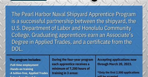 Pearl harbor apprentice exam Ebook Kindle Editon