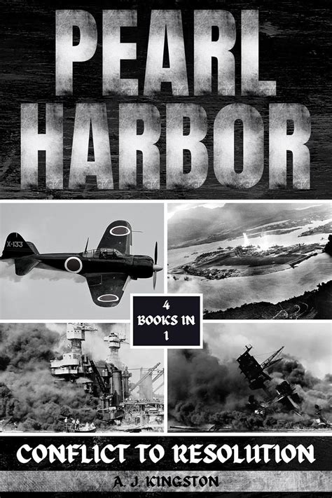 Pearl harbor apprentice exam Ebook Kindle Editon