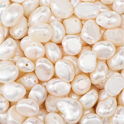 Pearls