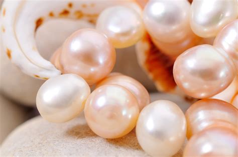 Pearls, Natural, Cultured, and Imitation Epub