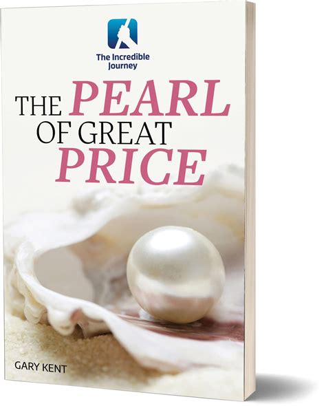 Pearls of Great Price Doc