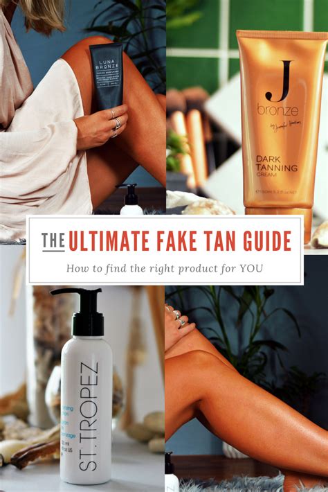 Pearly Tan: The Ultimate Guide