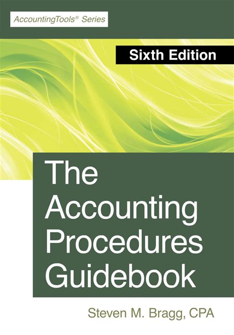 Pearson Accounting 1 Sixth Edition Answers Reader