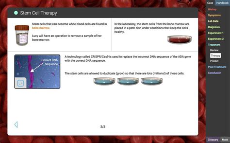 Pearson Answer Key Interpreting Dna Analysis PDF