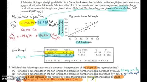 Pearson Ap Statistics Test Answer Key Reader