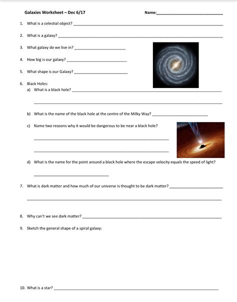 Pearson Astronomy And Space Science Answer Key Epub
