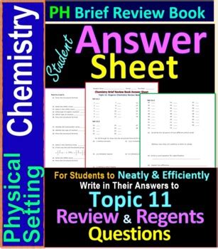 Pearson Chemistry Workbook Answers Hydrocarbon Reader