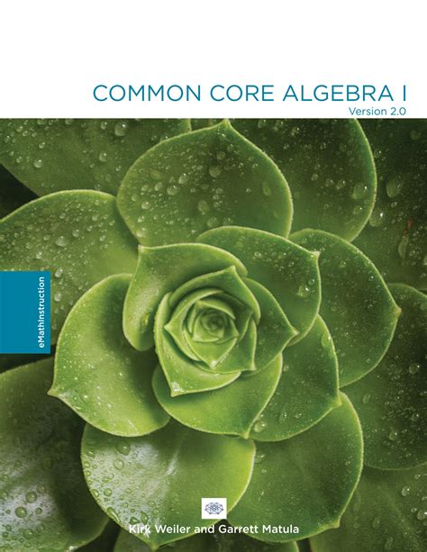 Pearson Common Core Practice Workbook Answers Epub