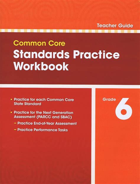 Pearson Common Core Practice Workbook Answers Epub