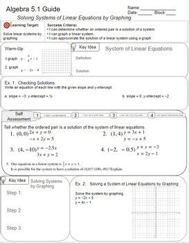 Pearson Education Algebra 1 Chapter 5 Answers PDF