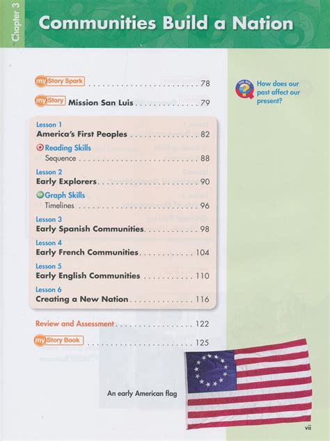 Pearson Education Social Studies Workbook Answers Kindle Editon